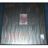 KRAANG "Uro: 1981-1983" LP